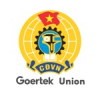 GOERTEK