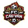 FC Cầu Ván