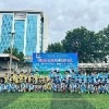 U9 - VFA Hải Dương