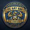 FC Bất Bại