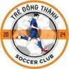 U17 Trẻ Đông Thành