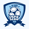 Chi đoàn 12C5