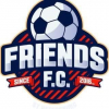 Fc friends 1