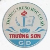 THCS Trường Sơn