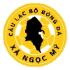 Fc Ngọc Mỹ