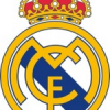 Brai - Real Madrid