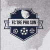 TRẺ PHÚ SƠN
