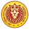 Fc Lão tướng Phú Thịnh