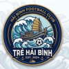 trẻ hải bình