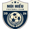 NÚI HIỂU
