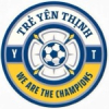 Trẻ Yên Thịnh
