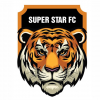 SUPER STAR