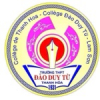 THPT Đào Duy Từ