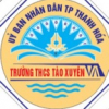 THCS Tào Xuyên