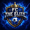Fc The Elite 