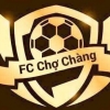 FC Chợ Chàng