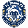 Thanh Đa
