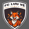 FC Lưu Vệ