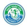 FC THUỶ XUÂN TIÊN