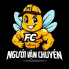 Người Vận Chuyển