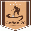 CAFE70