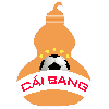 FC Cái Bang