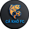 CÁ KHÔ FC
