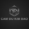 Cầm Đồ Kim Bảo FC