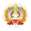 CẨM THUỶ