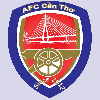 AFC CẦN THƠ 