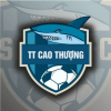 TT CAO THƯỢNG