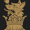 THCS Sedbergh VN -BCIS 