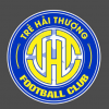 TRẺ HẢI THƯỢNG