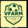 VFARM FC