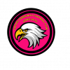 Eagles CFC