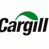 FC CARGILL &FRIENDS