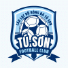 Tú Sơn FC