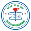THPT CẨM BÌNH