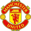 Man United