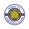 FC BMH