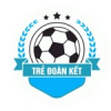 Trẻ Đoàn Kết