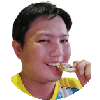 TUẤNHT FC