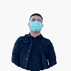 TRẦN HẢI NAM FC