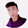 THẠCH SANH FC