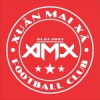 FC XMX