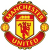 Audio -  Man United