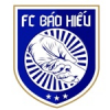 FC Báo Hiếu