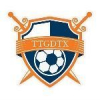 FC TTGDTX 1