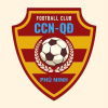 CCN-QĐ FC