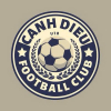 FC CÁNH DIỀU